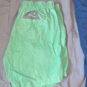 Tackle and Tide 5” Shorts